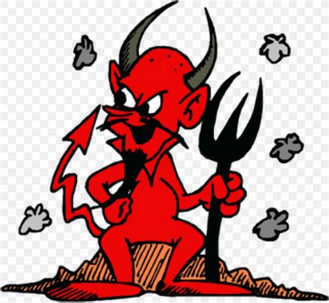 Clip Art Devil Openclipart Satan Free Content, PNG, 1000x922px, Devil, Area, Art, Artwork ...