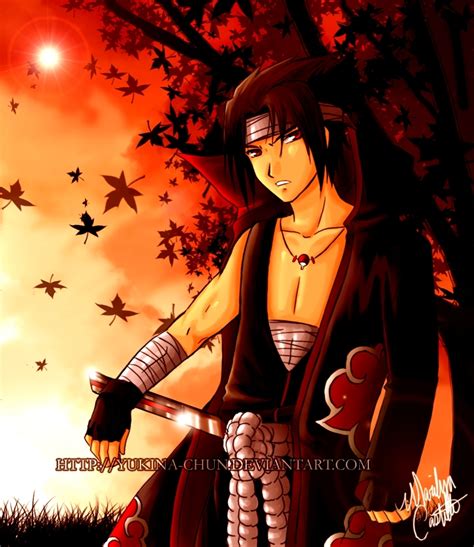 sasuke the legend - Sasuke Uchiha fotografia (15058174) - fanpop