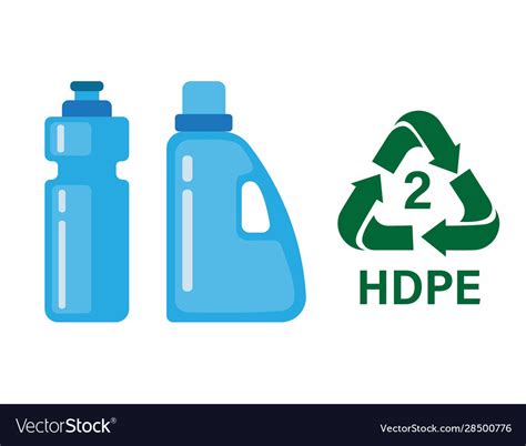 Hdpe Plastic Bottles – Best Pictures and Decription Forwardset.Com