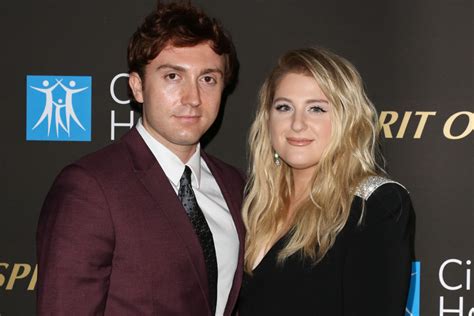 Meghan Trainor Husband: The Love Story Behind The Success