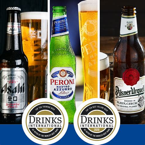 Top 5 Beer Brands In India : Check spelling or type a new query.