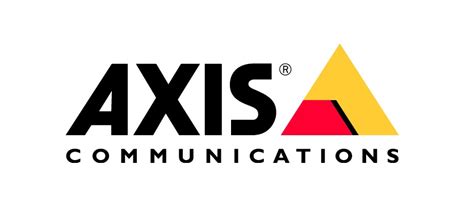 Axis Communications marks accelerating growth with key additions to Australian team - CCTV ...