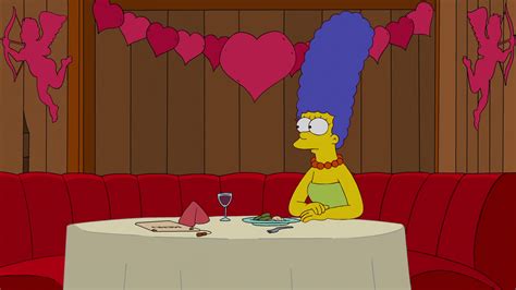 The Simpsons Season 23 Image | Fancaps