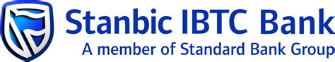 “Stanbic IBTC Ready for Seamless Transactions as Cashless Policy Takes ...