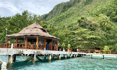 Seram Island 2022: Best Places to Visit - Tripadvisor