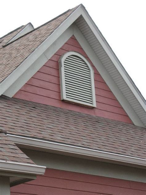 Prefinished Lap Siding | Lap siding, Composite siding, Wood siding