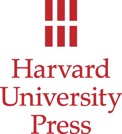 Harvard University Logo Png