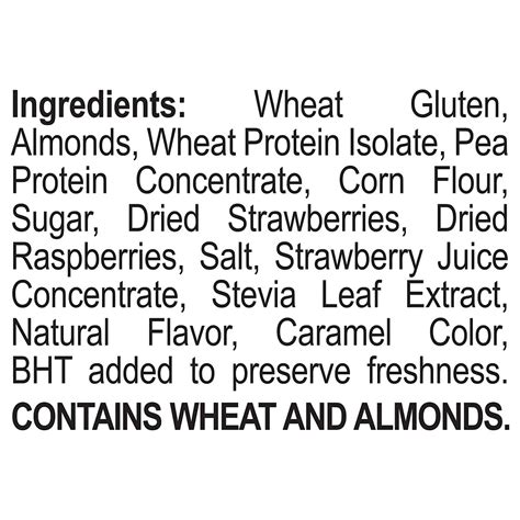 Is Premier Protein Cereal Healthy? Ingredients & Nutrition Facts