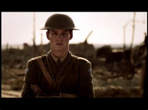 Watch Birdsong (2012) Full Movie | YESHD