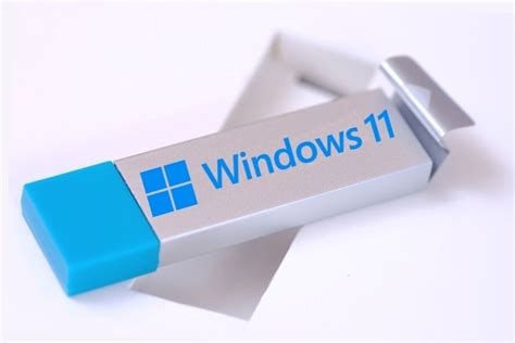 Windows 11 home usb www.ugel01ep.gob.pe