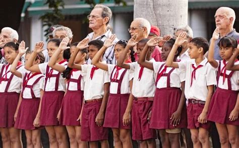 Kerala school introduces different uniforms based on students' skills, protest staged by annoyed ...