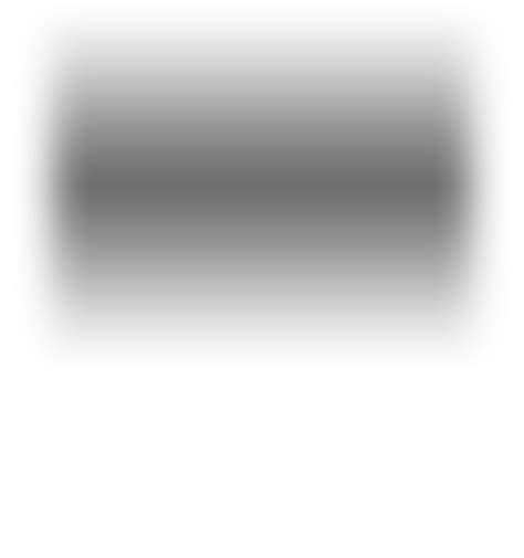 Pixel Blur Png Transparent Png Mart - vrogue.co