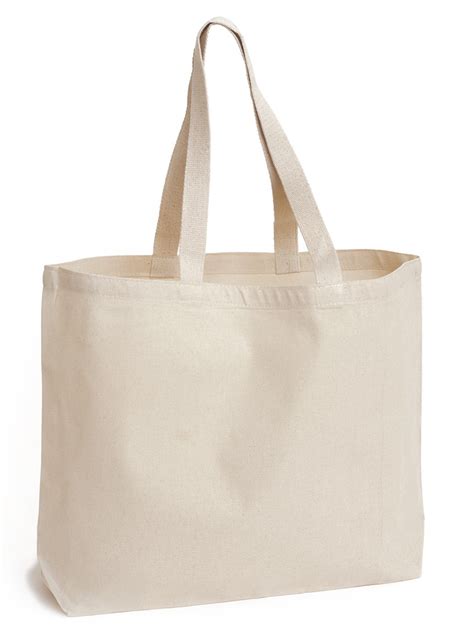 cheap tote bags | wholesale tote bags | cheap canvas bags