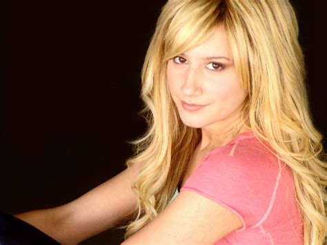 DisneyChannelEARS: Disney Channel Open Casting Call For Ashley Tisdale ...