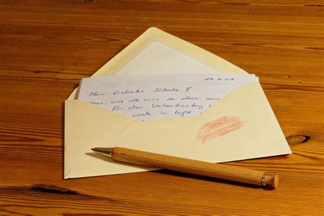 How To Post Letters In Post Office at Marie Waters blog