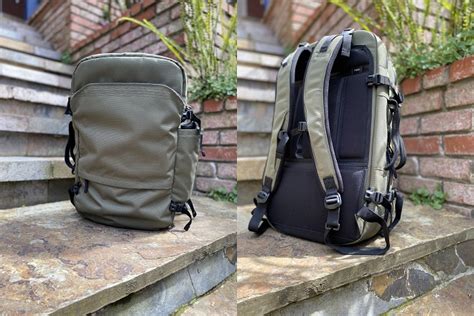 Pakt-Travel-Backpack-11 - Carryology - Exploring better ways to carry