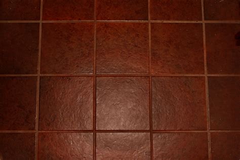 Brown Floor Tile Texture Picture | Free Photograph | Photos Public Domain