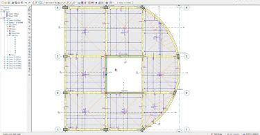 FOUNDATION DESIGN IN PROTA STRUCTURE SUITE-PART2 – Revit news