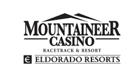 Mountaineer Casino Racetrack & Resort | America's Best Racing