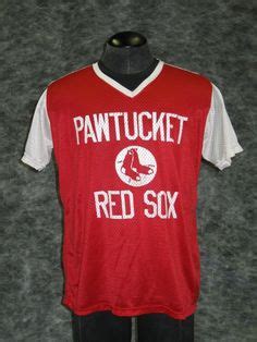 19 Pawtucket Red Sox ideas | red sox, pawtucket, red