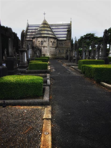 Visit Glasnevin: Best of Glasnevin, Dublin Travel 2022 | Expedia Tourism