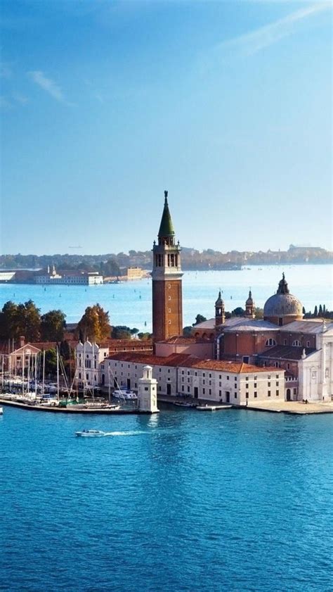 Italy tours 2023 2024 atlas cruises and tours – Artofit