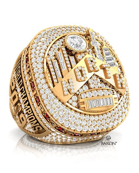 27+ Top Lakers Championship Ring Photos - Lakers Fan Base