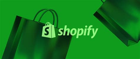 50+ Best Shopify Stores to Inspire Your Own (2024) - Shopify