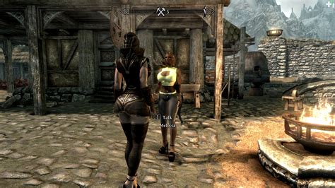 Skyrim Guard Quotes List. QuotesGram