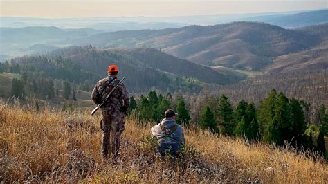 Home - Wyoming Wildlife Federation