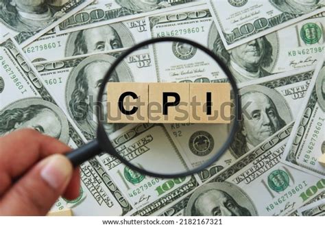 427 Cpi Symbol Images, Stock Photos & Vectors | Shutterstock