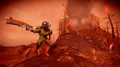 DOOM (1993) : r/NoMansSkyTheGame