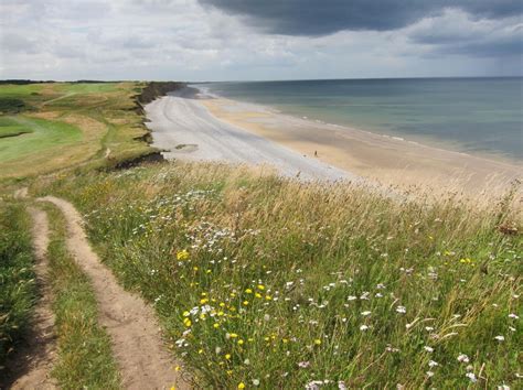 norfolk-coast-path-intro