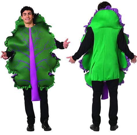 20 Halloween Costumes You Can Buy on Amazon Right Now