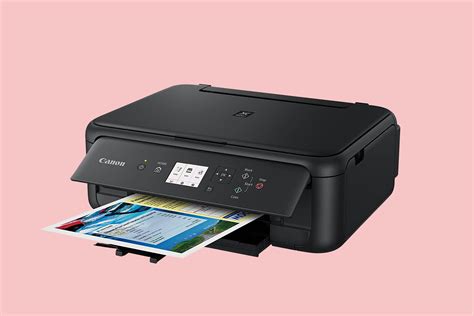 Best Home Printers 2024 With Scanner - Karna Martina