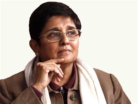 HT Exclusive: Governor Kiran Bedi denies rift with Puducherry govt ...