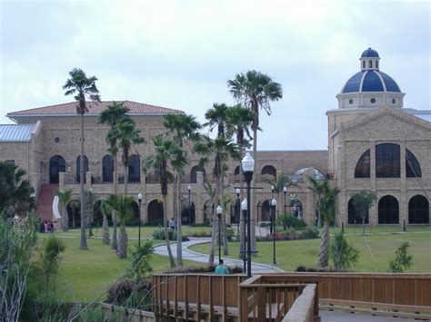 University of Texas at Brownsville | Flickr - Photo Sharing!