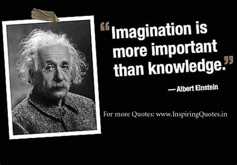 Albert Einstein Great Quotes Thoughts Wallpapers