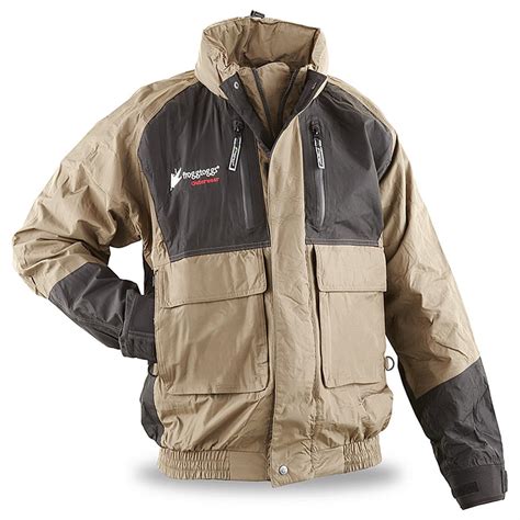 frogg toggs® Toadz™ Firebelly Rain Jacket - 228609, Rain Jackets & Rain ...