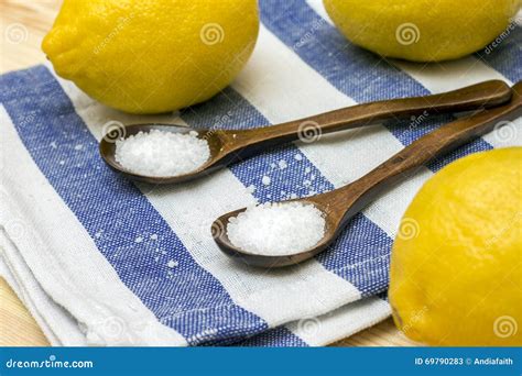 Image of Acidity Regulator - Citric Acid Stock Image - Image of fruit ...