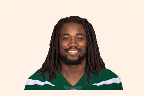 Dalvin Cook Stats: Height, Weight, Position, Net Worth