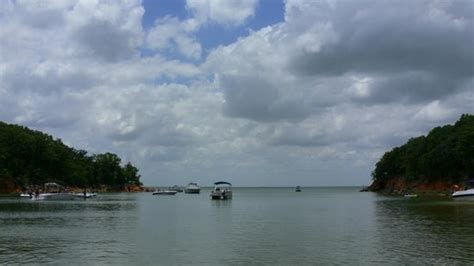 North Texas Lake Charters (Denton) - 2021 All You Need to Know Before ...