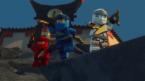 Jay Ninjago Lego Ninjago GIF – Jay Ninjago Lego Ninjago Axr – otkrijte i dijelite GIF-ove