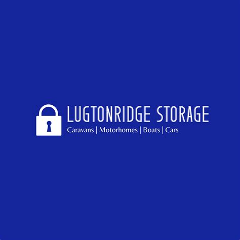 Lugtonridge Storage | Beith