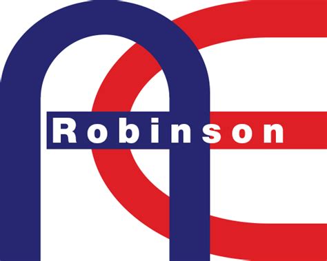 A.E. Robinson Oil Company - Maine Heating Oil and Service Company