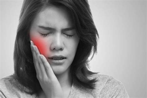 Can Allergies Cause Tooth Pain? A Simple Guide