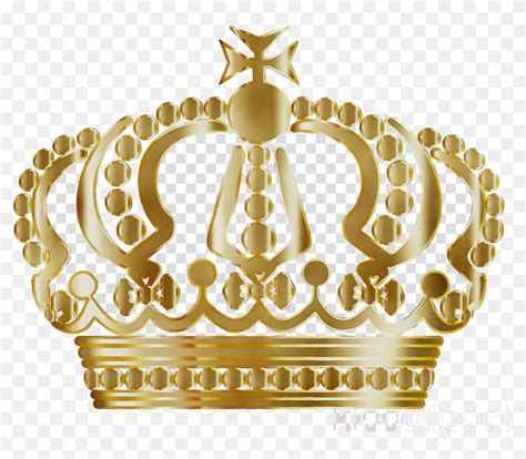 The Best 18+ Gold Queen Crown Vector Png - AH Background