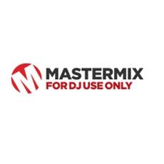 Mastermix Issue 444 - DJ Pool Records