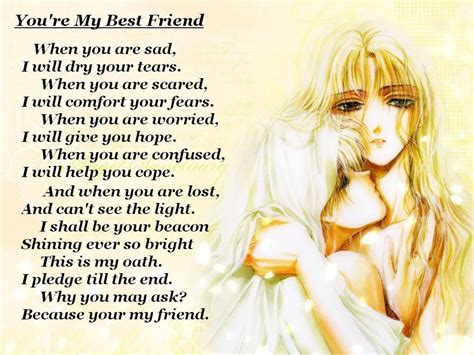 best images fof best friends | Sharukhan Friendship Letters To Best ...