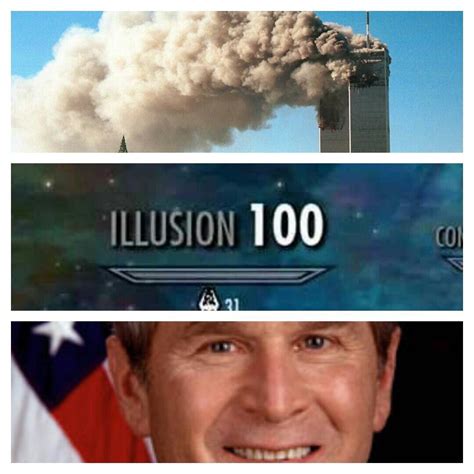 Skyrim skill memes on massive rise , I suggest investing now cause they ...